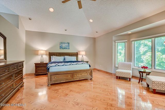 116 Sequoia Woods Court, Holmdel, NJ 07733