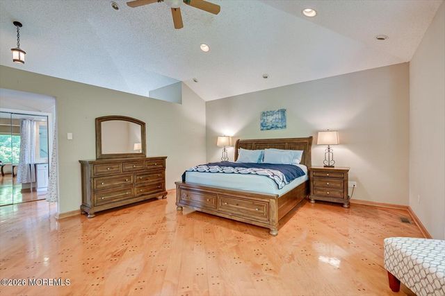 116 Sequoia Woods Court, Holmdel, NJ 07733