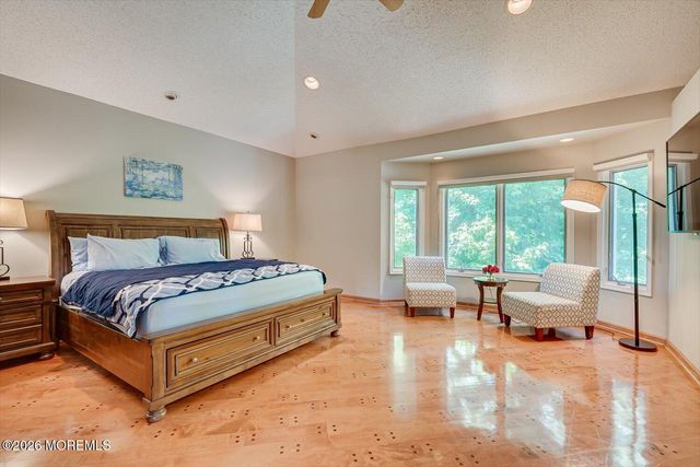116 Sequoia Woods Court, Holmdel, NJ 07733