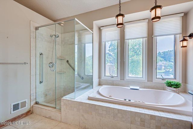 116 Sequoia Woods Court, Holmdel, NJ 07733