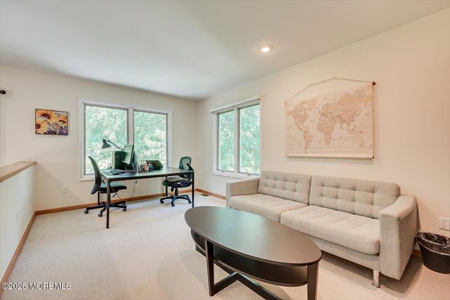 116 Sequoia Woods Court, Holmdel, NJ 07733
