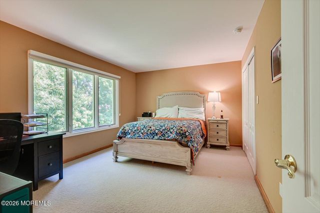 116 Sequoia Woods Court, Holmdel, NJ 07733