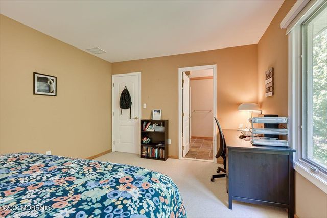 116 Sequoia Woods Court, Holmdel, NJ 07733