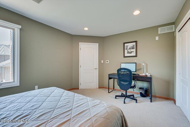 116 Sequoia Woods Court, Holmdel, NJ 07733