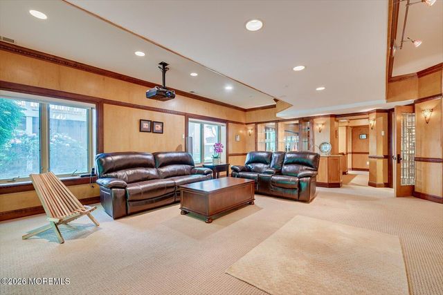 116 Sequoia Woods Court, Holmdel, NJ 07733