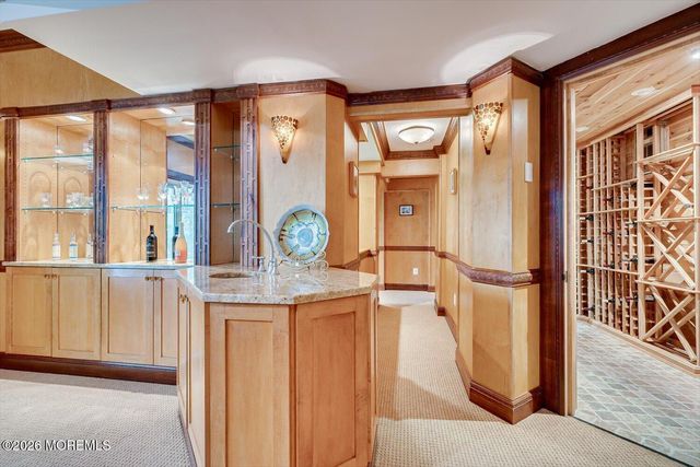 116 Sequoia Woods Court, Holmdel, NJ 07733