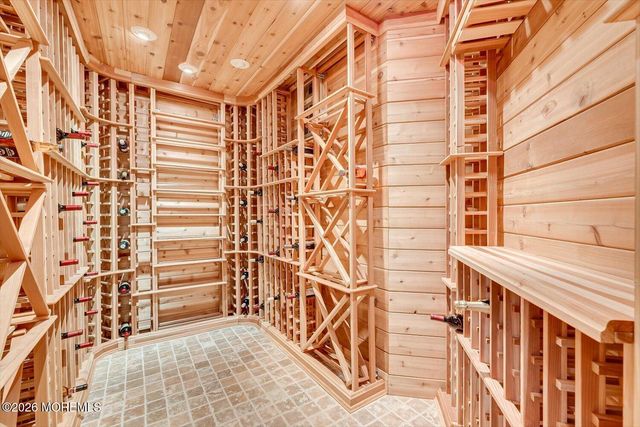 116 Sequoia Woods Court, Holmdel, NJ 07733