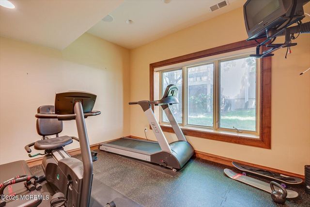 116 Sequoia Woods Court, Holmdel, NJ 07733
