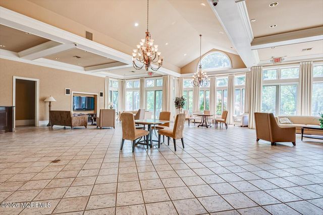 116 Sequoia Woods Court, Holmdel, NJ 07733
