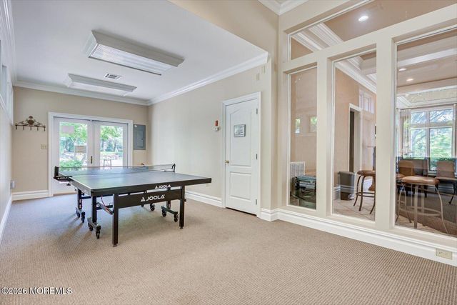 116 Sequoia Woods Court, Holmdel, NJ 07733