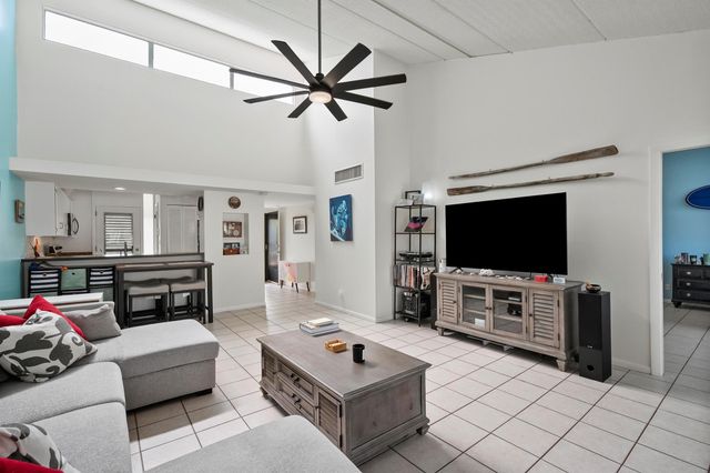 1456 NE Ocean Boulevard 9-202, Stuart, FL 34996