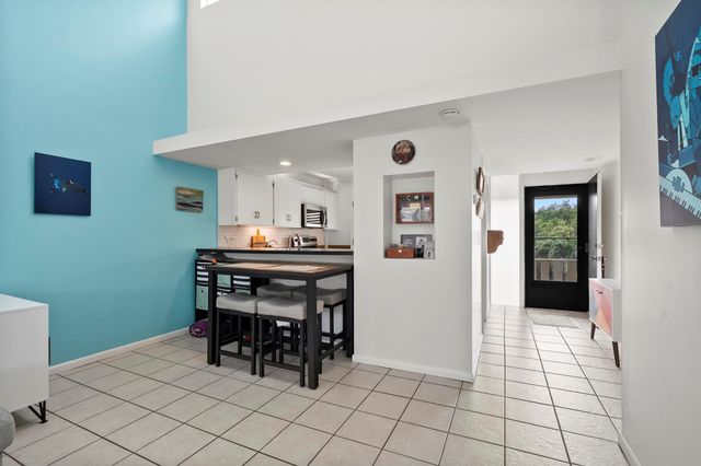 1456 NE Ocean Boulevard 9-202, Stuart, FL 34996