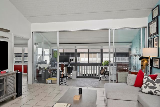 1456 NE Ocean Boulevard 9-202, Stuart, FL 34996