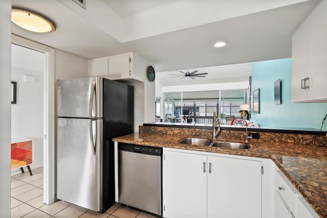 1456 NE Ocean Boulevard 9-202, Stuart, FL 34996