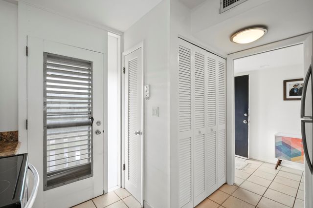 1456 NE Ocean Boulevard 9-202, Stuart, FL 34996