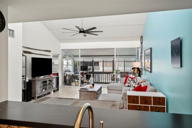 1456 NE Ocean Boulevard 9-202, Stuart, FL 34996