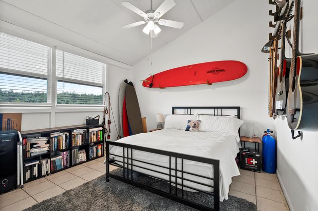 1456 NE Ocean Boulevard 9-202, Stuart, FL 34996