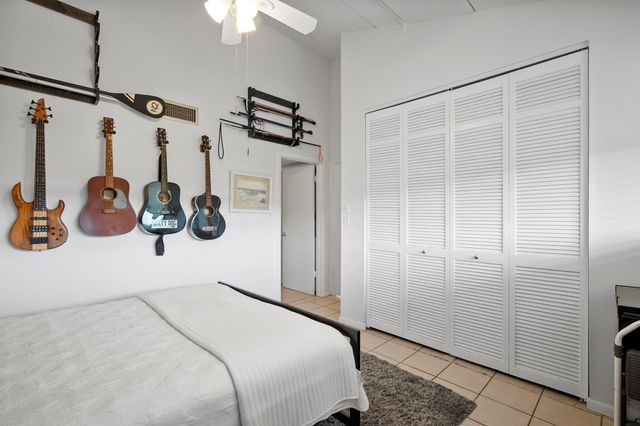 1456 NE Ocean Boulevard 9-202, Stuart, FL 34996