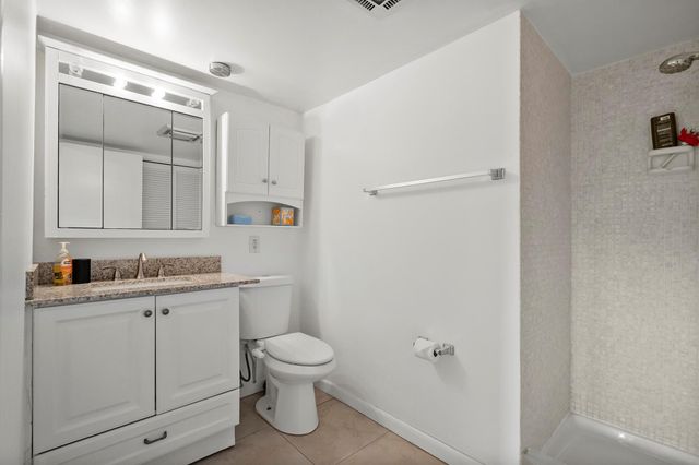 1456 NE Ocean Boulevard 9-202, Stuart, FL 34996