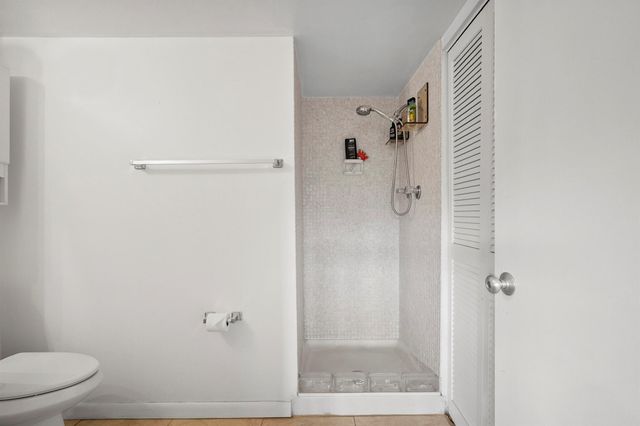 1456 NE Ocean Boulevard 9-202, Stuart, FL 34996