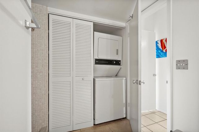 1456 NE Ocean Boulevard 9-202, Stuart, FL 34996