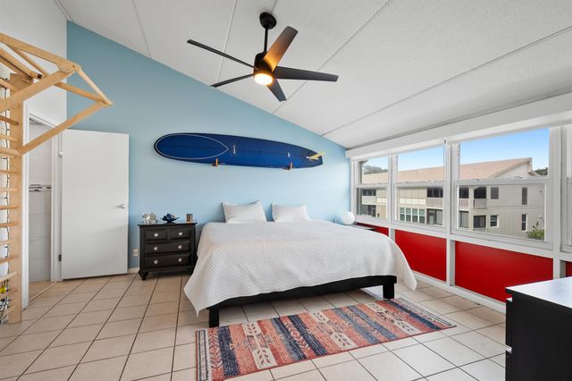 1456 NE Ocean Boulevard 9-202, Stuart, FL 34996