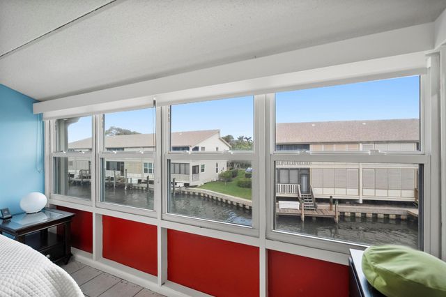 1456 NE Ocean Boulevard 9-202, Stuart, FL 34996