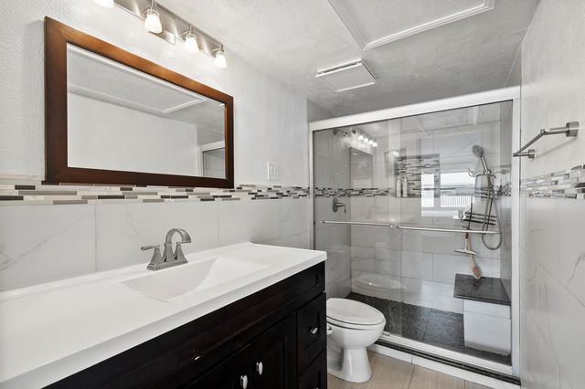 1456 NE Ocean Boulevard 9-202, Stuart, FL 34996