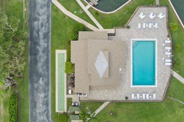 1456 NE Ocean Boulevard 9-202, Stuart, FL 34996