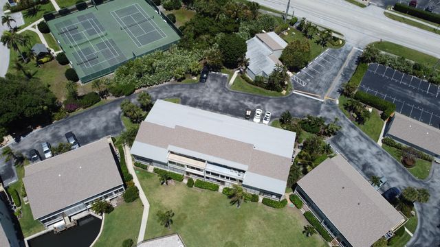 1456 NE Ocean Boulevard 9-202, Stuart, FL 34996