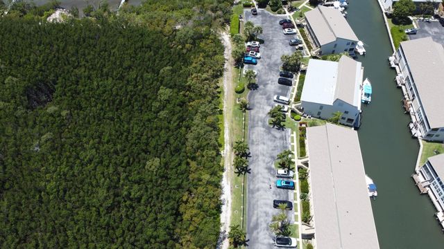 1456 NE Ocean Boulevard 9-202, Stuart, FL 34996