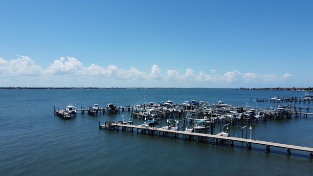 1456 NE Ocean Boulevard 9-202, Stuart, FL 34996