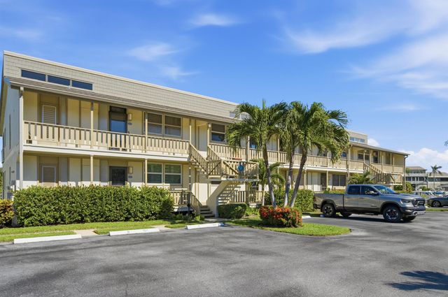 1456 NE Ocean Boulevard 9-202, Stuart, FL 34996