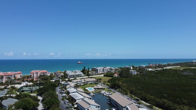 1456 NE Ocean Boulevard 9-202, Stuart, FL 34996