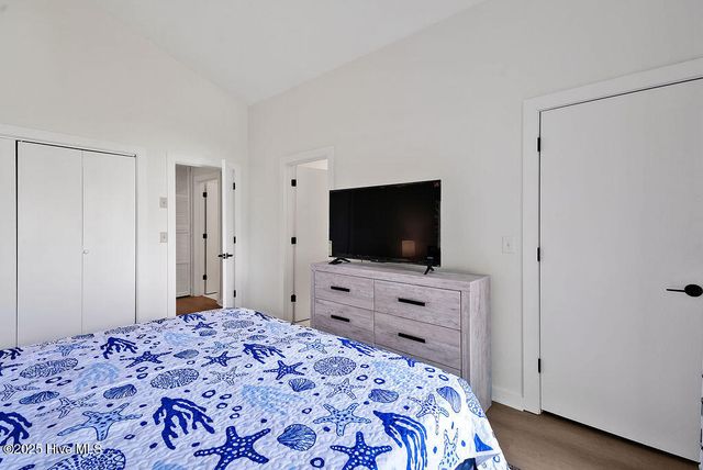 3307 E Oak Island Drive, Oak Island, NC 28465