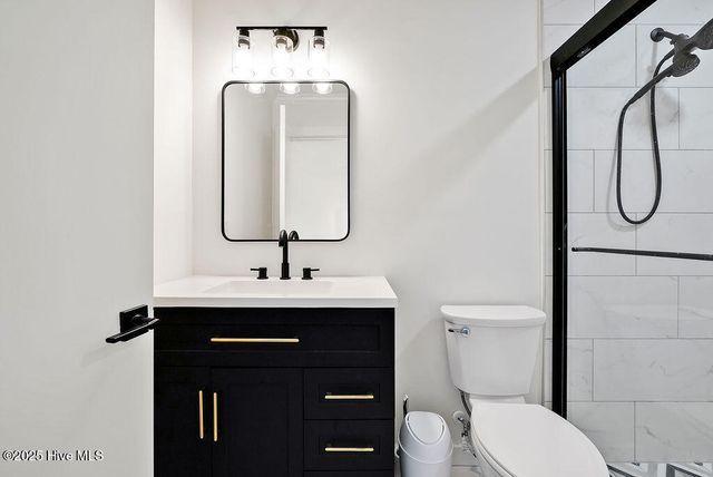 3307 E Oak Island Drive, Oak Island, NC 28465