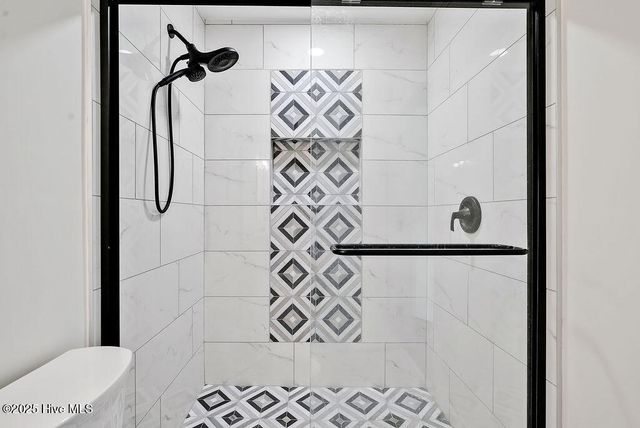 3307 E Oak Island Drive, Oak Island, NC 28465