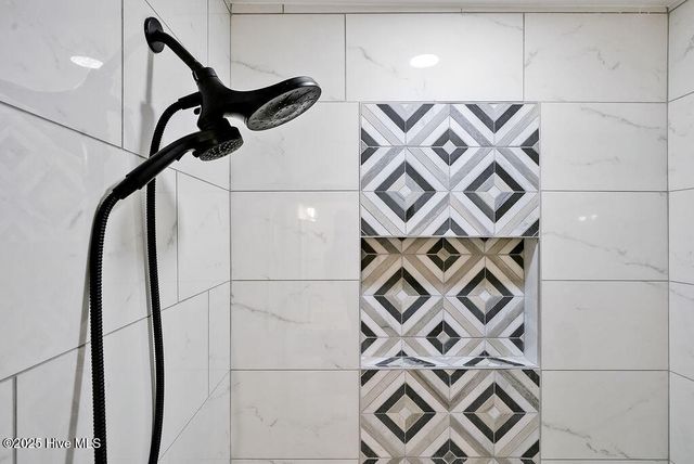 3307 E Oak Island Drive, Oak Island, NC 28465