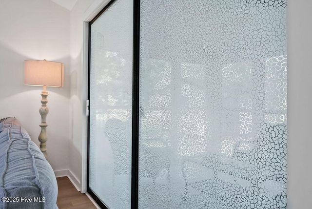 3307 E Oak Island Drive, Oak Island, NC 28465