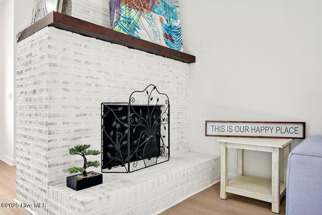 3307 E Oak Island Drive, Oak Island, NC 28465