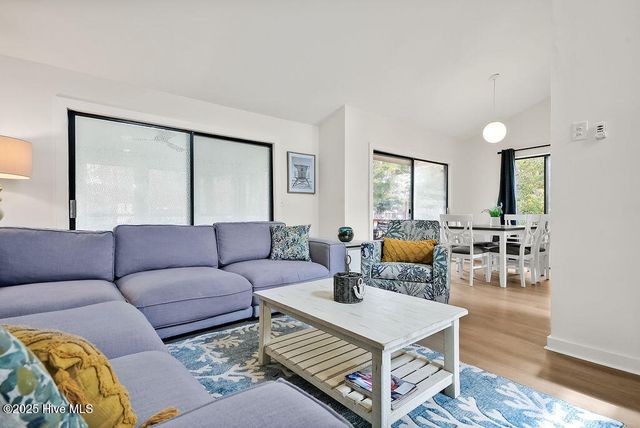 3307 E Oak Island Drive, Oak Island, NC 28465