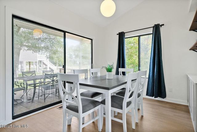 3307 E Oak Island Drive, Oak Island, NC 28465