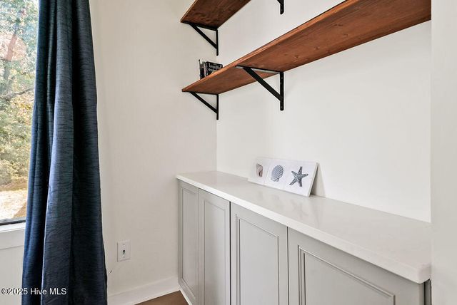 3307 E Oak Island Drive, Oak Island, NC 28465