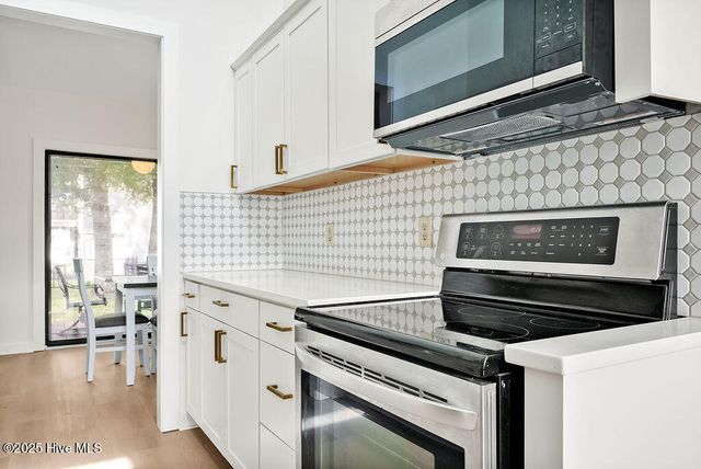 3307 E Oak Island Drive, Oak Island, NC 28465