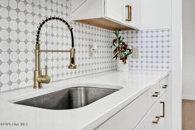 3307 E Oak Island Drive, Oak Island, NC 28465