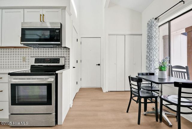 3307 E Oak Island Drive, Oak Island, NC 28465