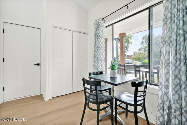 3307 E Oak Island Drive, Oak Island, NC 28465