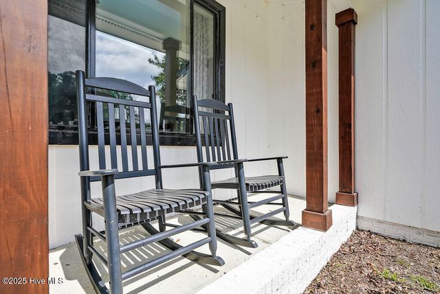 3307 E Oak Island Drive, Oak Island, NC 28465