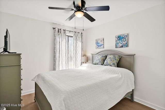 3307 E Oak Island Drive, Oak Island, NC 28465