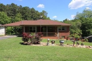 14 Townsley Drive, Cartersville, GA 30120